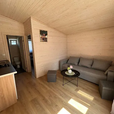 Pajurio Puseles Palanga